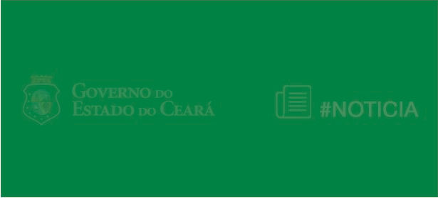 Ceasa recebe visita técnica de alunos da Escola Flávio Gomes Granjeiro