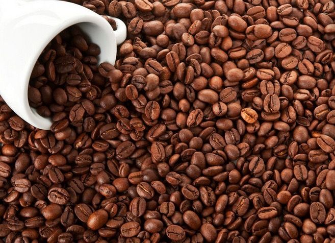 IPCE da Ceasa-CE registra aumento de 5,67% da cesta básica