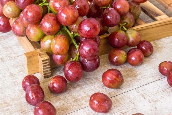 Preços do mamão, uva, tomate e batata ganham destaque na Ceasa-CE