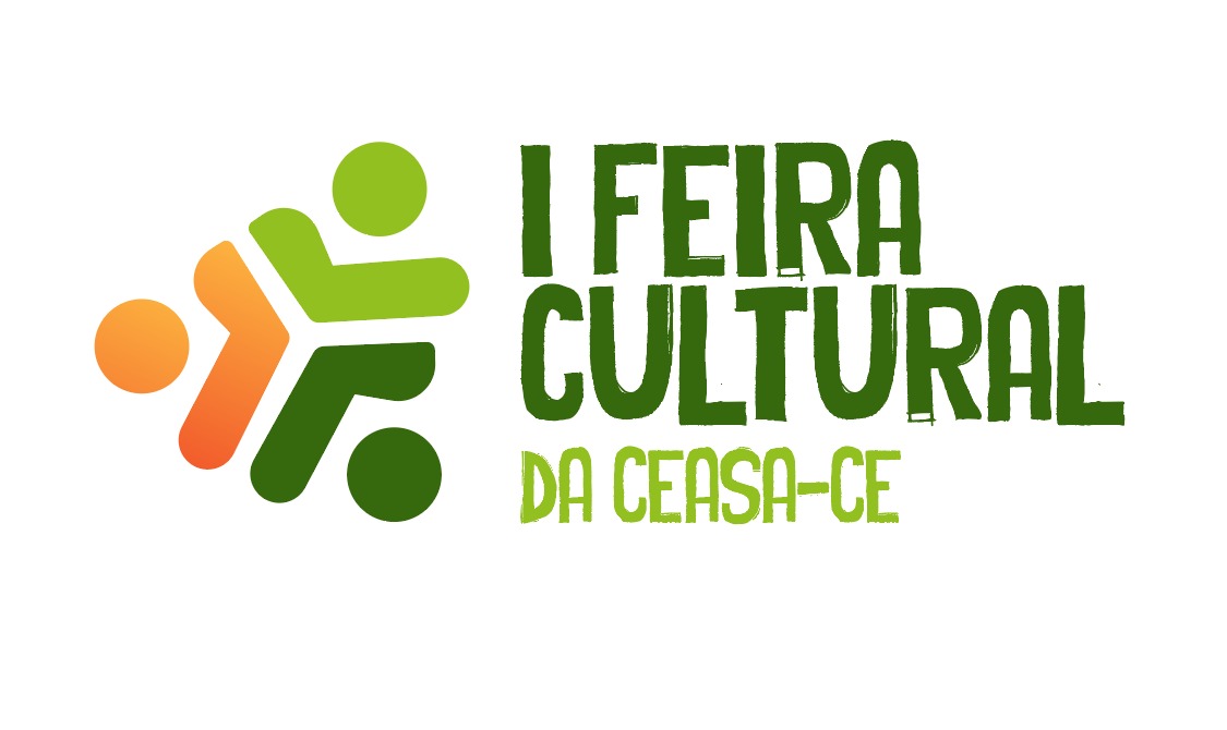 I Feira Cultural da Ceasa acontece no sábado, 13 de abril